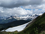 P1090101.jpg: 4320x3240, 5312k (September 24, 2012, at 09:28 PM)