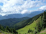 P1090118.jpg: 4320x3240, 5717k (September 24, 2012, at 09:32 PM)