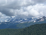 P1090136.jpg: 4320x3240, 5542k (September 24, 2012, at 09:33 PM)