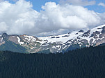 P1090137.jpg: 4320x3240, 5612k (September 24, 2012, at 09:33 PM)
