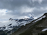 P1090139.jpg: 4320x3240, 5546k (September 24, 2012, at 09:33 PM)