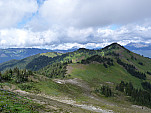 P1090140.jpg: 4320x3240, 5713k (September 24, 2012, at 09:33 PM)
