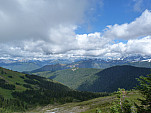 P1090141.jpg: 4320x3240, 5440k (September 24, 2012, at 09:33 PM)