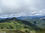 P1090142.jpg: 4320x3240, 5324k (September 24, 2012, at 09:33 PM)