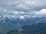 P1090143.jpg: 4320x3240, 5338k (September 24, 2012, at 09:33 PM)