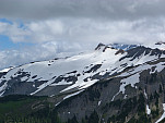 P1090146.jpg: 4320x3240, 5367k (September 24, 2012, at 09:33 PM)