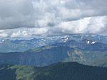 P1090196.jpg: 4320x3240, 5490k (September 24, 2012, at 09:34 PM)