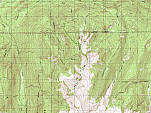Topographic Map.png: 4800x3600, 3075k (September 24, 2012, at 09:44 PM)
