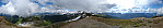 stitch9.jpg: 19606x3417, 14099k (September 24, 2012, at 09:35 PM)