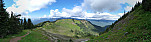 stitch3.jpg: 12157x3390, 10379k (September 24, 2012, at 09:35 PM)