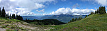 stitch0.jpg: 11765x3514, 9760k (September 24, 2012, at 09:35 PM)