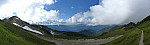 stitch10.jpg: 11633x3494, 7154k (September 24, 2012, at 09:35 PM)