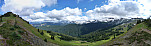 stitch7.jpg: 11623x3541, 8964k (September 24, 2012, at 09:35 PM)