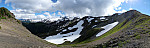 stitch8.jpg: 10781x3445, 9198k (September 24, 2012, at 09:35 PM)