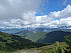 P1090141.jpg: 4320x3240, 5440k (September 24, 2012, at 09:33 PM)