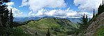 stitch4.jpg: 9629x3397, 7211k (September 24, 2012, at 09:35 PM)