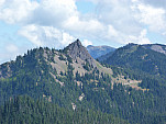 P1090267.jpg: 4320x3240, 5365k (September 24, 2012, at 10:45 PM)
