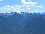 P1090269.jpg: 4320x3240, 5608k (September 24, 2012, at 10:45 PM)