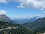 P1090270.jpg: 4320x3240, 5430k (September 24, 2012, at 10:45 PM)
