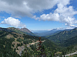 P1090272.jpg: 4320x3240, 5430k (September 24, 2012, at 10:46 PM)