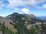 P1090273.jpg: 4320x3240, 5231k (September 24, 2012, at 10:46 PM)