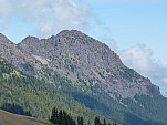 P1090276.jpg: 4320x3240, 5231k (September 24, 2012, at 10:46 PM)