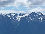 P1090277.jpg: 4320x3240, 5420k (September 24, 2012, at 10:51 PM)