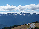 P1090278.jpg: 4320x3240, 5383k (September 24, 2012, at 10:50 PM)