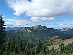 P1090279.jpg: 4320x3240, 5597k (September 24, 2012, at 10:46 PM)
