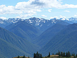 P1090284.jpg: 4320x3240, 5457k (September 24, 2012, at 10:47 PM)