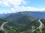 P1090307.jpg: 4320x3240, 5730k (September 24, 2012, at 10:47 PM)