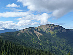 P1090339.jpg: 4320x3240, 5461k (September 24, 2012, at 10:48 PM)