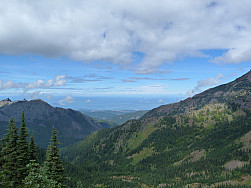 P1090281.jpg: 4320x3240, 5158k (September 24, 2012, at 10:46 PM)
