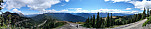 stitch1.jpg: 16919x3252, 11795k (September 24, 2012, at 10:48 PM)