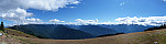 stitch4.jpg: 10549x2801, 5436k (September 24, 2012, at 10:48 PM)