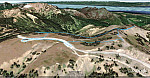Google Earth.jpg: 1920x1000, 321k (September 24, 2012, at 10:45 PM)