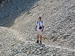 P1090705.jpg: 4320x3240, 5584k (September 25, 2012, at 05:53 AM)