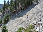 P1090706.jpg: 4320x3240, 5781k (September 25, 2012, at 05:53 AM)
