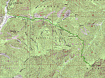 Topographic Map.png: 3200x2400, 2549k (September 24, 2012, at 08:13 PM)