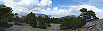 stitch2.jpg: 11649x3577, 9130k (September 24, 2012, at 08:13 PM)