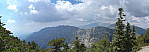 stitch3.jpg: 9646x3370, 6142k (September 24, 2012, at 08:13 PM)