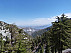 P1090695.jpg: 4320x3240, 5634k (September 24, 2012, at 08:12 PM)