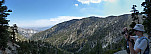 stitch0.jpg: 9081x3239, 6059k (September 24, 2012, at 08:13 PM)