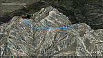 Google Earth.jpg: 1280x720, 269k (September 24, 2012, at 08:10 PM)