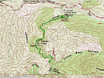 Topographic Map.png: 1600x1200, 581k (September 24, 2012, at 08:23 PM)