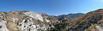 stitch1.jpg: 11365x3478, 10128k (September 24, 2012, at 08:24 PM)