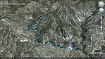 Google Earth.jpg: 1280x720, 286k (September 24, 2012, at 08:23 PM)
