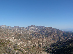 P1090864.jpg: 4320x3240, 5523k (October 03, 2012, at 01:10 AM) P1090864.jpg: 4320x3240, 5523k (October 03, 2012, at 01:10 AM)