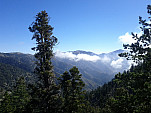 IMG_20121021_111907.jpg: 2560x1920, 1664k (October 25, 2012, at 06:37 PM)