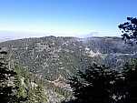 IMG_20121021_120322.jpg: 2560x1920, 1861k (October 25, 2012, at 06:37 PM)